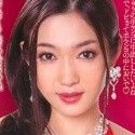 江波りゅうの顔6