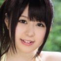 絵原ゆきなの顔7