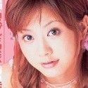 AIRAの顔1