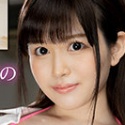 凪沙ゆきのの顔10