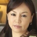 野崎まゆみ
