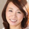 竹内れい子の顔6