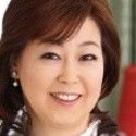 山元陽子