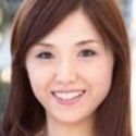 栗山香純の顔12