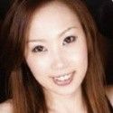 川上琴音の顔2