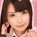 波木はるかの顔