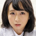 羽田希の顔1