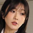 大槻ひびきの顔17