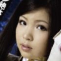 本宮しおり