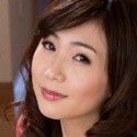 加納綾子の顔7