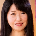 和田百美花の顔2