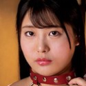 星明日菜の顔17