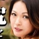 竹原頼子の顔3