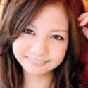 青山ひかるの顔11