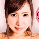 若槻みづなの顔9