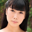 橋本伶奈
