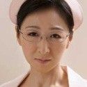 大橋ひとみの顔7
