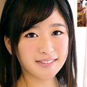 川口葉純の顔3