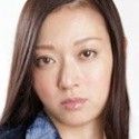 福元美砂恵の顔3