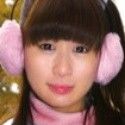 神木なな