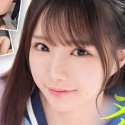 佐々木さきの顔23
