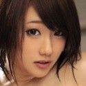 森咲みちるの顔5