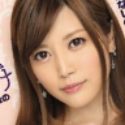 榊梨々亜の顔8
