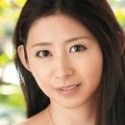 長谷川美紅の顔22