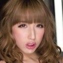 長谷川リホの顔17