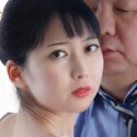 香椎佳穂の顔11