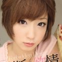 杏樹紗奈の顔4