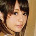 星咲みゆの顔5