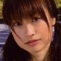紗月結花の顔10