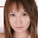華美月の顔8