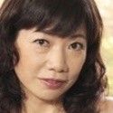 関口朋美の顔2