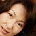 里中亜矢子の顔15