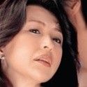 山口智美の顔7