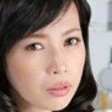 仁美麗華の顔8