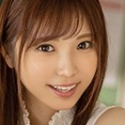 月乃さくらの顔10