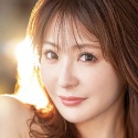 小沢菜穂の顔10