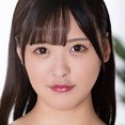 岡本莉里の顔14