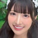 浦上ひのりの顔4