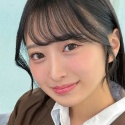 花守夏歩の顔10