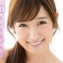 松井優子の顔4