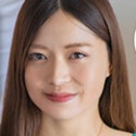 長谷川純菜