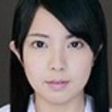 有村みかこの顔5