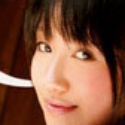 紗希せりかの顔2