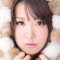 椎名彩の顔1