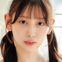一宮るいの顔6