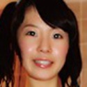 清水多香子